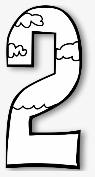 Big Image - Creation Of God Clip Art Coloring #6120002