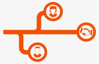 Exposes Attendees To A Wide Variety Of Opportunities - People Networking Png #6120006