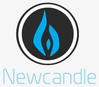 Newcandle Logo #6120007