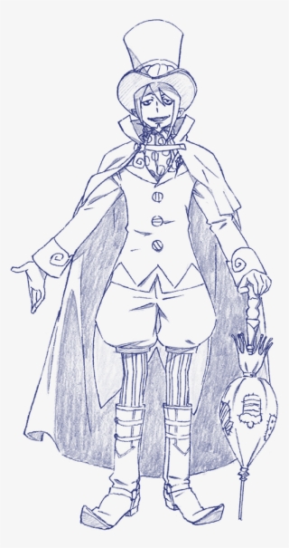 Coloring Pages - Blue Exorcist #6120141