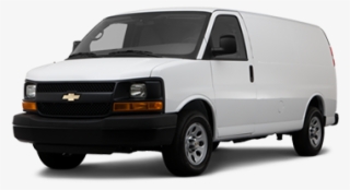 Serving Oregon For Over 40 Years - Absolute Spharn5 Chevy Express Van 1996-2007 Factory #6120145