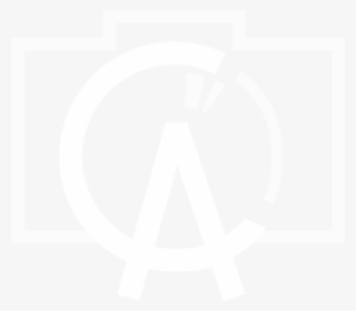 Commagency Logo - Donald P. Bellisario College Of Communications #6120213