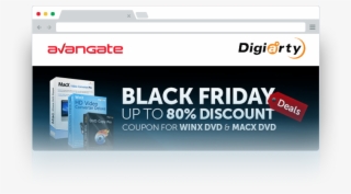 Keep A Continuous Communication Flow With Your Partners - Digiarty #6120217