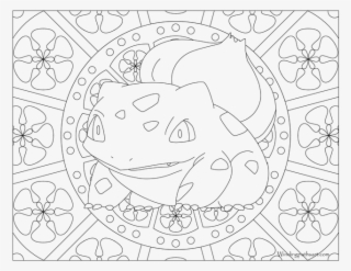 Adult Coloring Pages Pokemon Adult Pokemon Coloring - Adult Pokemon Coloring Sheet #6120219