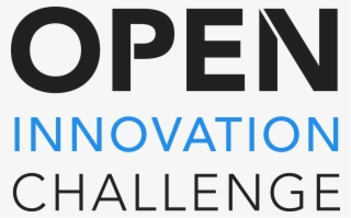 Dan Heath - Global Innovation Exchange #6120220