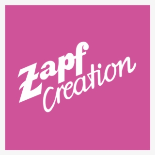 Zapf Creation #6120291