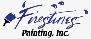 Firestine's Painting - Catching Up?: Organizational And Management Change #6120297