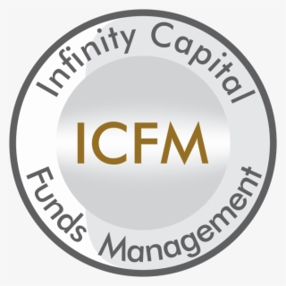 Elegant, Playful, It Company Logo Design For Infinity - President Of Nigeria Seal #6120298