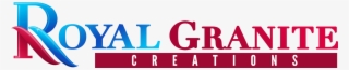 Royal Creation Logo Png #6120348