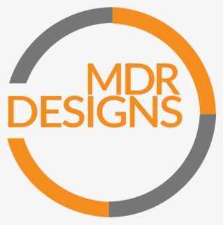 Mdr Designs - Architectural Digest Design Show #6120505