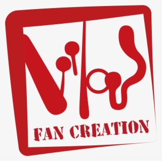 Vilous Fan Creation Logo - Logo #6120580
