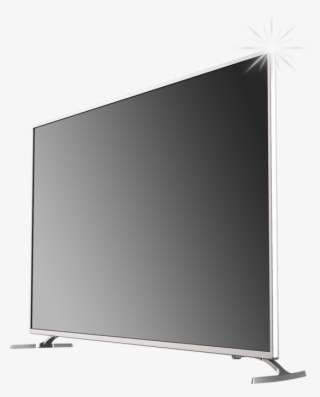 Life At Onida - Onida Electronics #6120582