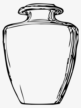 Mason Jar And Flowers Coloring Page Coloring Pages