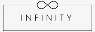 Infinity Flowerbox #6120671