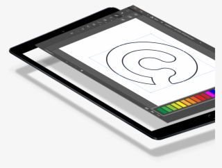 Studio Graphique Montpellier Caconcept Création Logo #6120758