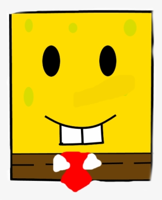 Spongebob #6120767