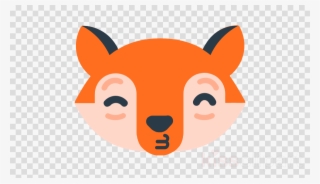 Face With Tears Of Joy Emoji Emojipedia Facebook - 512 Pixels #6120877