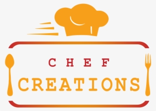 Chef Creation - Smart It Ventures #6120996