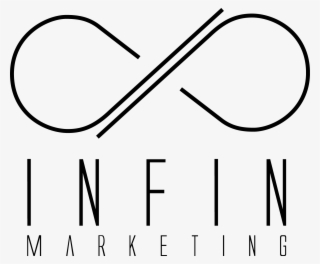 Corporate Identity #6121077