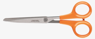 Fiskars Multi Purpose Scissors 17cm S8859859 - Fiskars Scissors #6121156