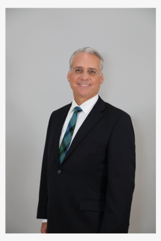 Photo Provided - Businessperson #6121157