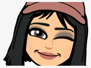 Ariana Grande Clipart Head - Clip Art #6121228