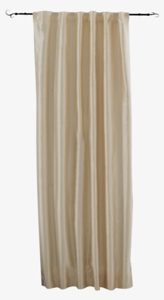 Image For 56x96" Curtain #6121399