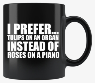 Tulips Or Roses Mug - Mug #6121400