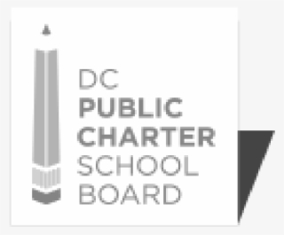 Dc Public Charter School - National Charter School Resource Center #6121402