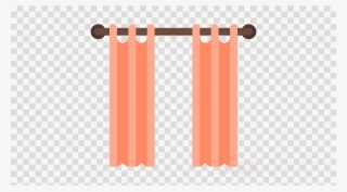 Easy Black And White Patterns #6121526