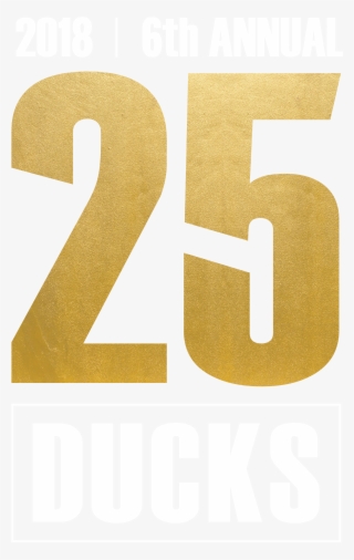 25 Number Png Image - Inder Chahal #6121529