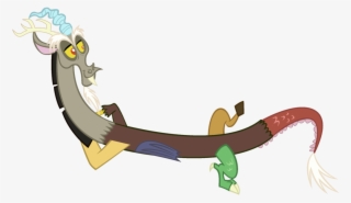 Discord Png Pack - Discord #6121612