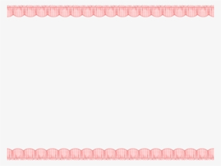 Blue Curtain Free Download - Peach #6121760