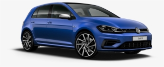 {"mq" - Golf Gti Original #6122060