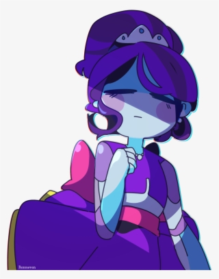 Image Download Not President Photo Five - Fnaf Ballora #6122110