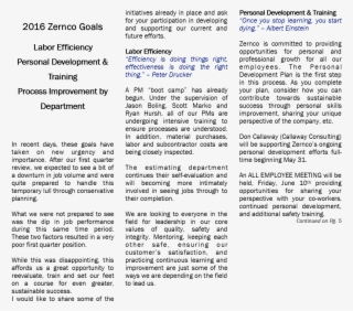 Handshake - Document #6122169