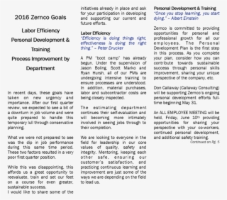 Handshake-768x692 - Document #6122334