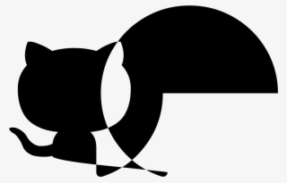 Png File Svg #6122395