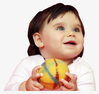 Natural, Beautiful & Sense Nurturing - Doll #6122403