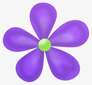 ‿✿⁀flᎧᏇers‿✿⁀ - Software #6122581
