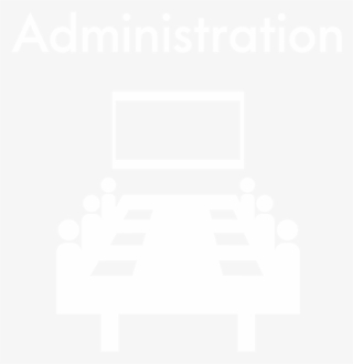 Our Division Is Grounded By 4 Pillars - Playstation White Logo Png #6122585