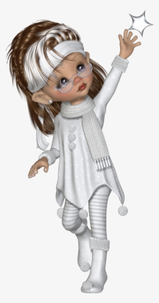 0 15054e Eb0e00be Orig - Doll #6122588