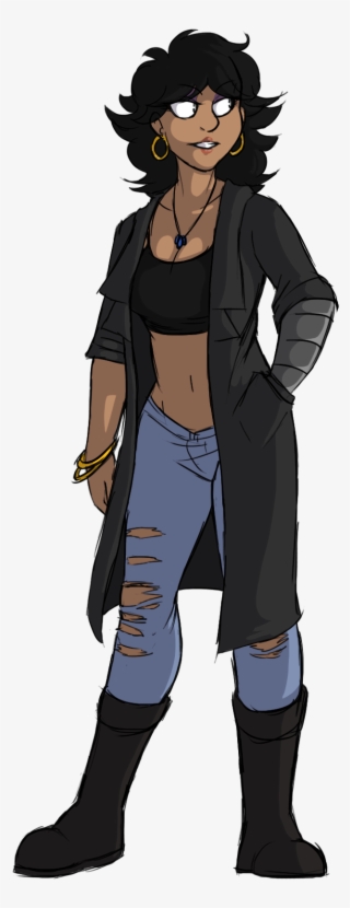 Miss Mahogany Freddy S, Fnaf Characters, Night Terror, - Miss Mahogany Fnaf #6122649