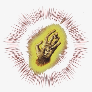 Lift Your Skinny Claws-copy - Claws #6122766