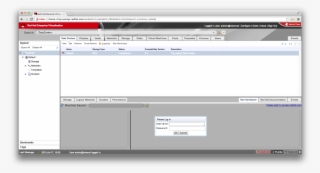 Customer Support #6122822