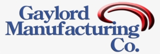 Gaylord Manufacturing Has Been One Of The Leading Manufacturers - Calligraphy #6122823