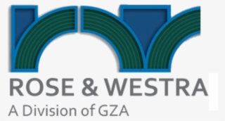 Gza Geoenvironmental, Inc - Democratic Party Of Georgia #6122825