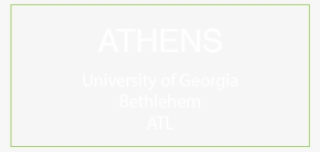 Athenshead - Web Page #6122877