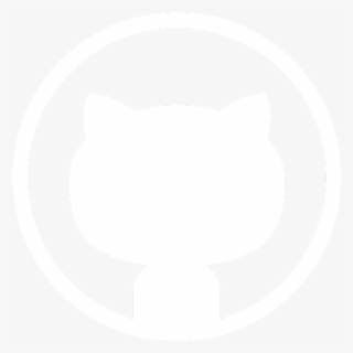 Add - Github #6122881