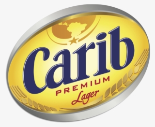 The Division Of Tourism, Culture And Transport © Copyright #6123005